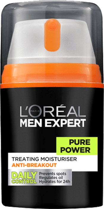anti-imperfection-moisturiser